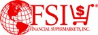 Financial Supermarkets, Inc. (FSI)
