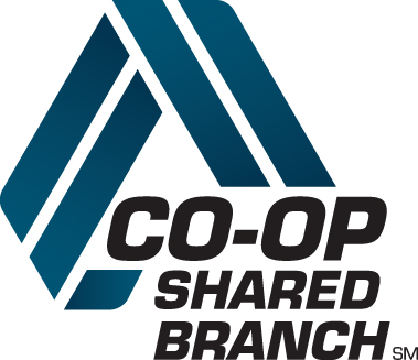 CO-OP Financial Services