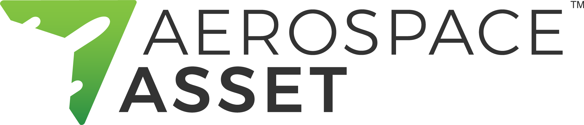 Aerospace Asset Trading