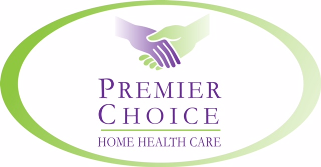 Premier Choice Home Health Care