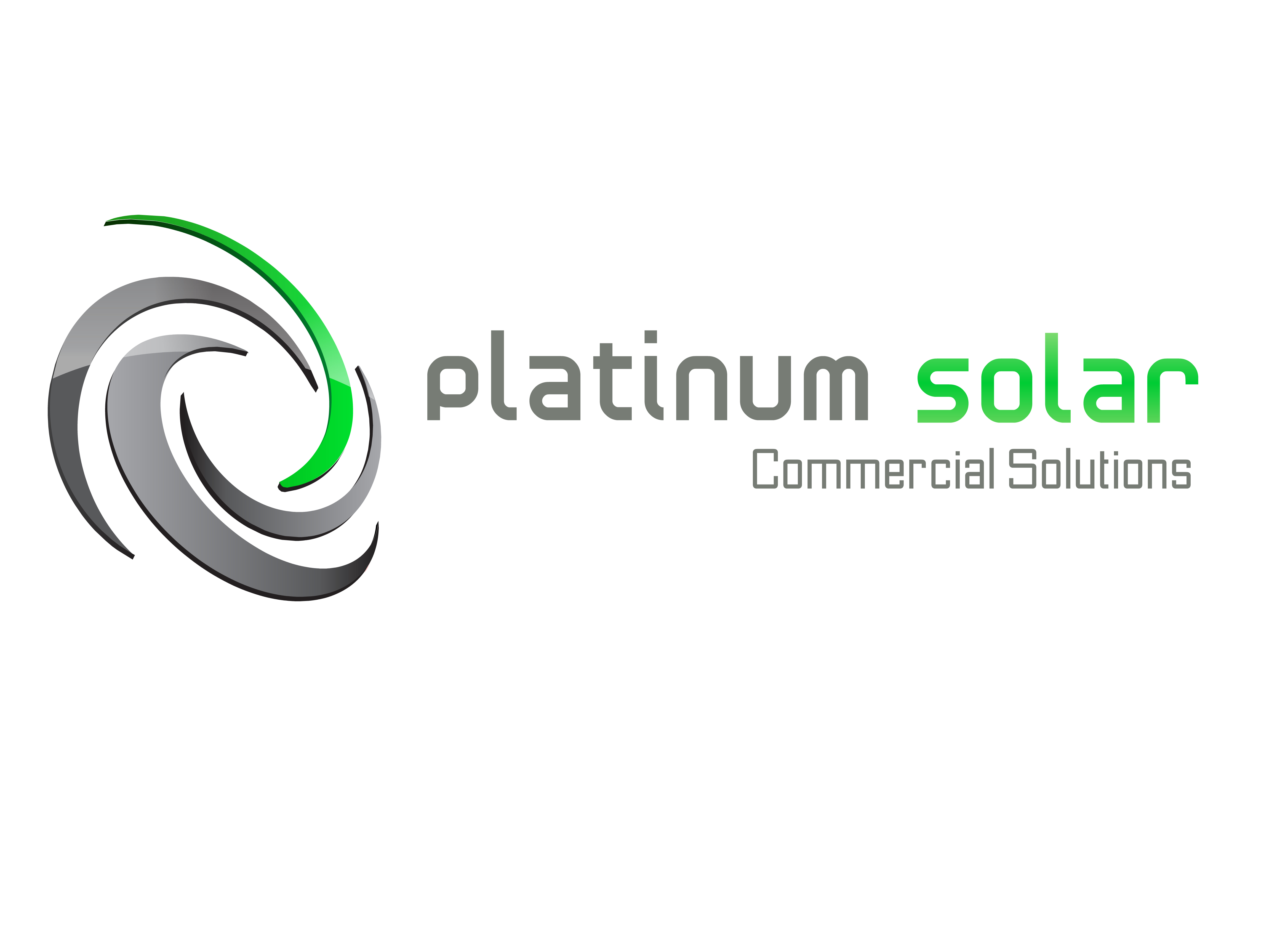 Platinum Solar Commercial Solutions