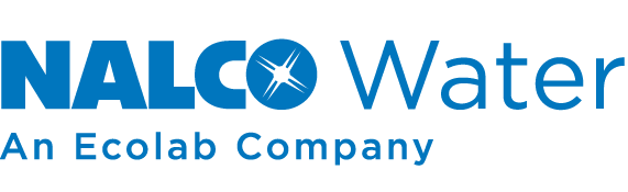 NALCO