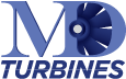 MD Turbines