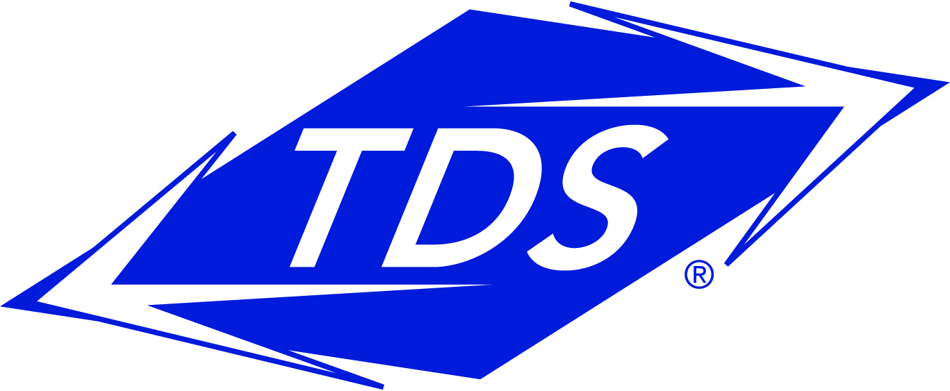 TDS