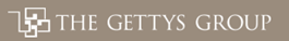 The Gettys Group