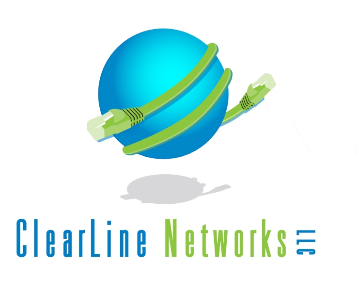 ClearLine Networks
