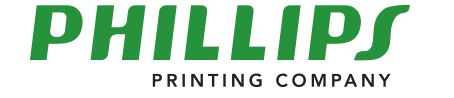 Phillips Printing