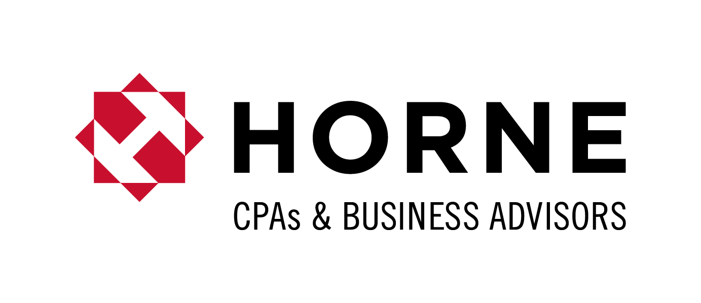 Horne LLP