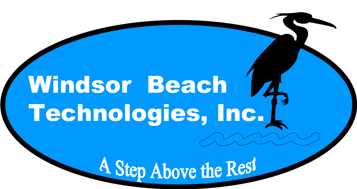 Windsor Beach Technologies