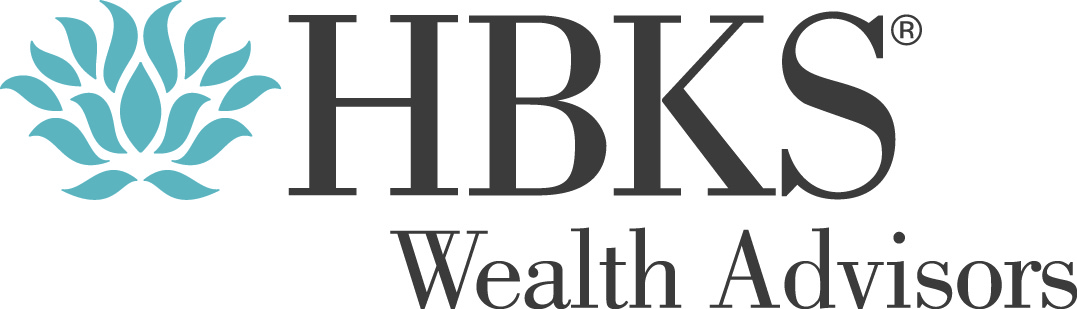 HBKS Wealth Management