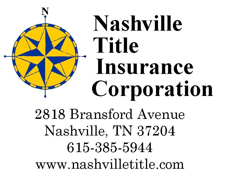 Nashville Title