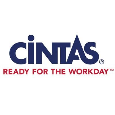 Cintas - 2