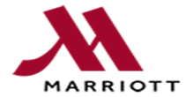Marriott