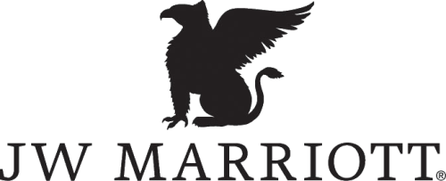 JW Marriott
