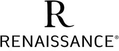 Renaissance