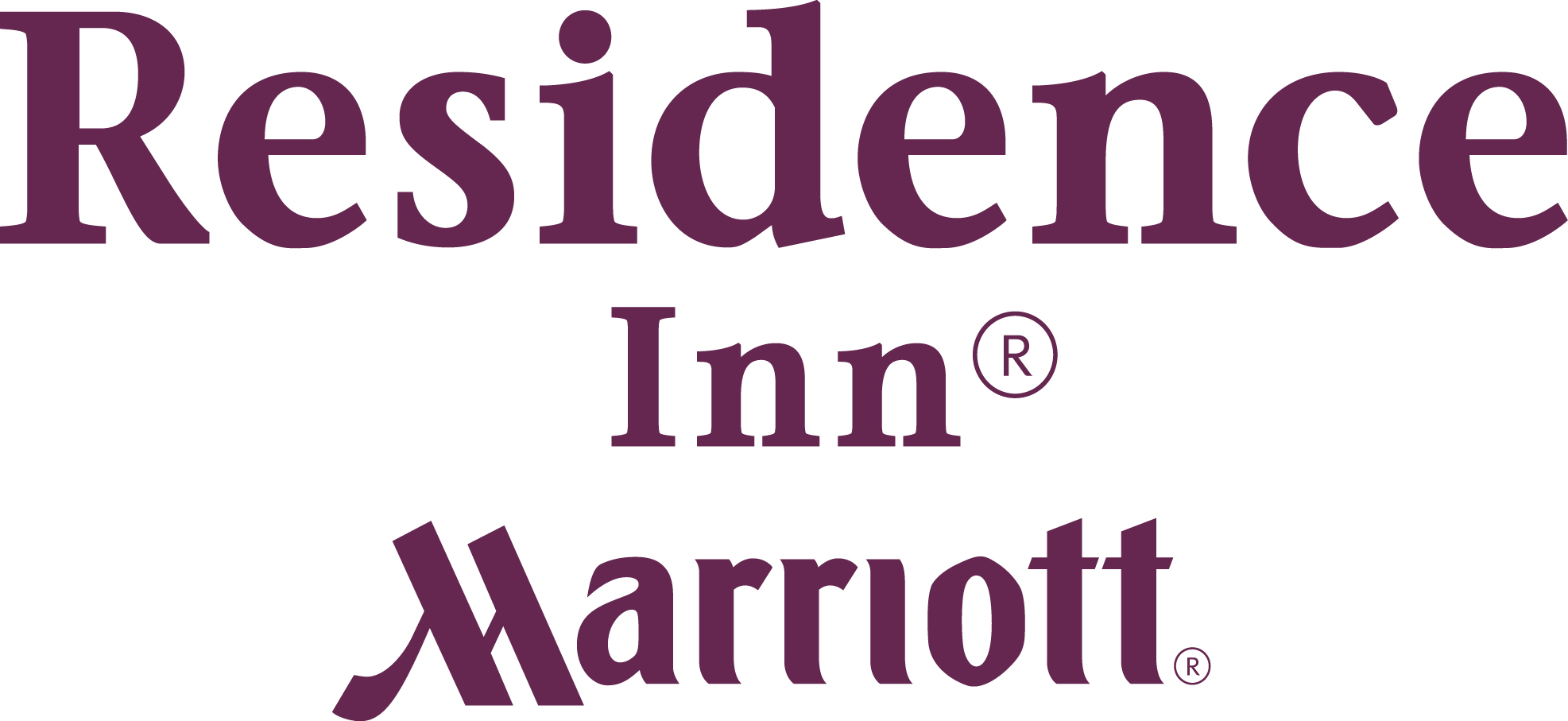 Residence Inn