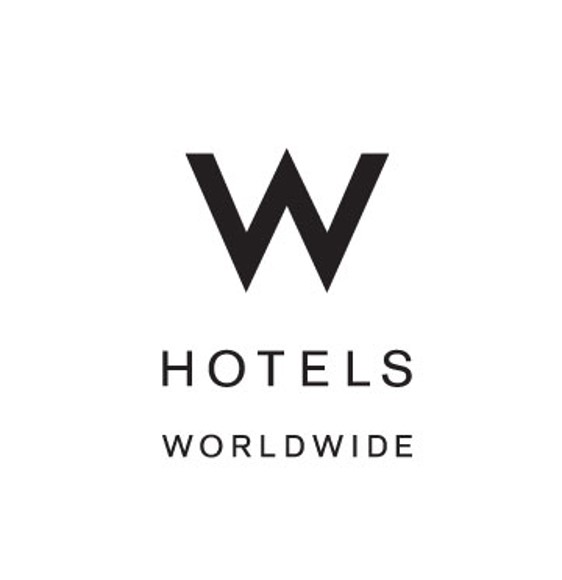 W Hotels