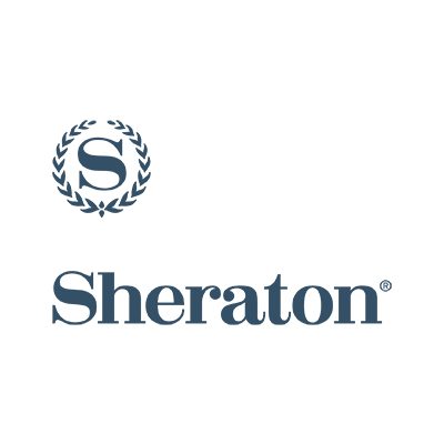 Sheraton