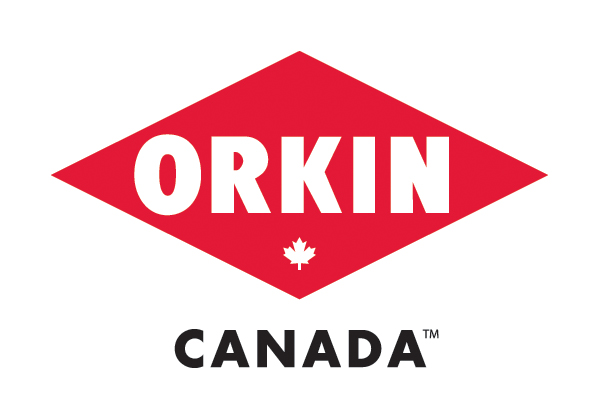 Orkin Canada