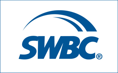 SWBC