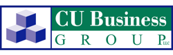 CU Business Group (CUBG)