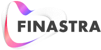 Finastra