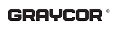 Graycor