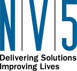 Tour Level - NV5 - Logo