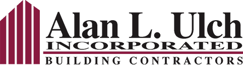 Alan L Ulch Inc.