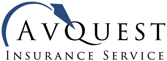 AvQuest Insurance Service
