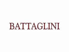 Battaglini Estate Winery