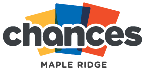 MRCF Partners - Chances - Logo