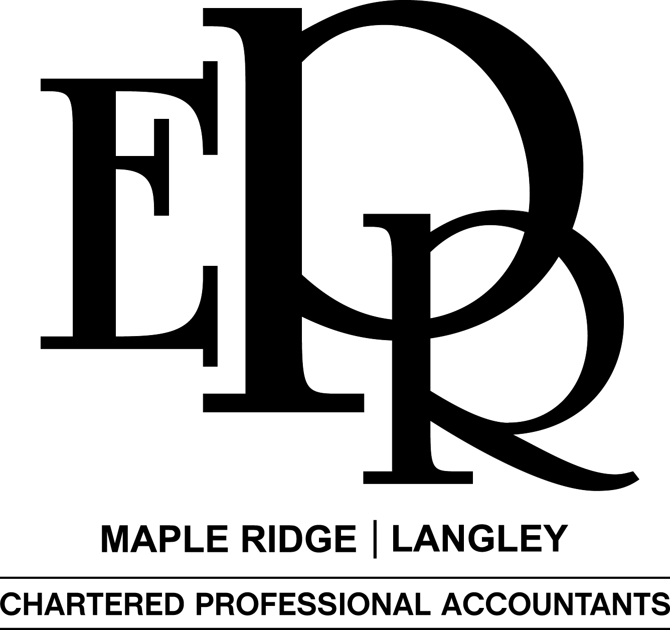 MRCF Partners - EPR - Logo