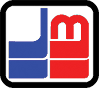 MRCF Partners - Johnston Meier Insurance - Logo