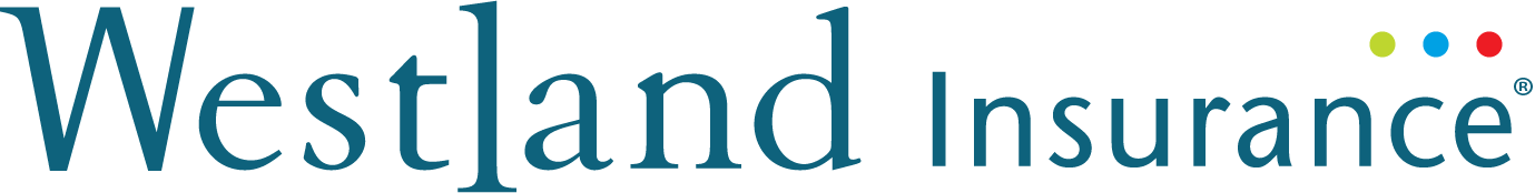 MRCF Partners - Westland Insurance - Logo
