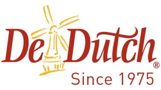Hole Sponsors - De Dutch - Logo