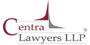 Hole Sponsors - Centra Lawyers - Logo