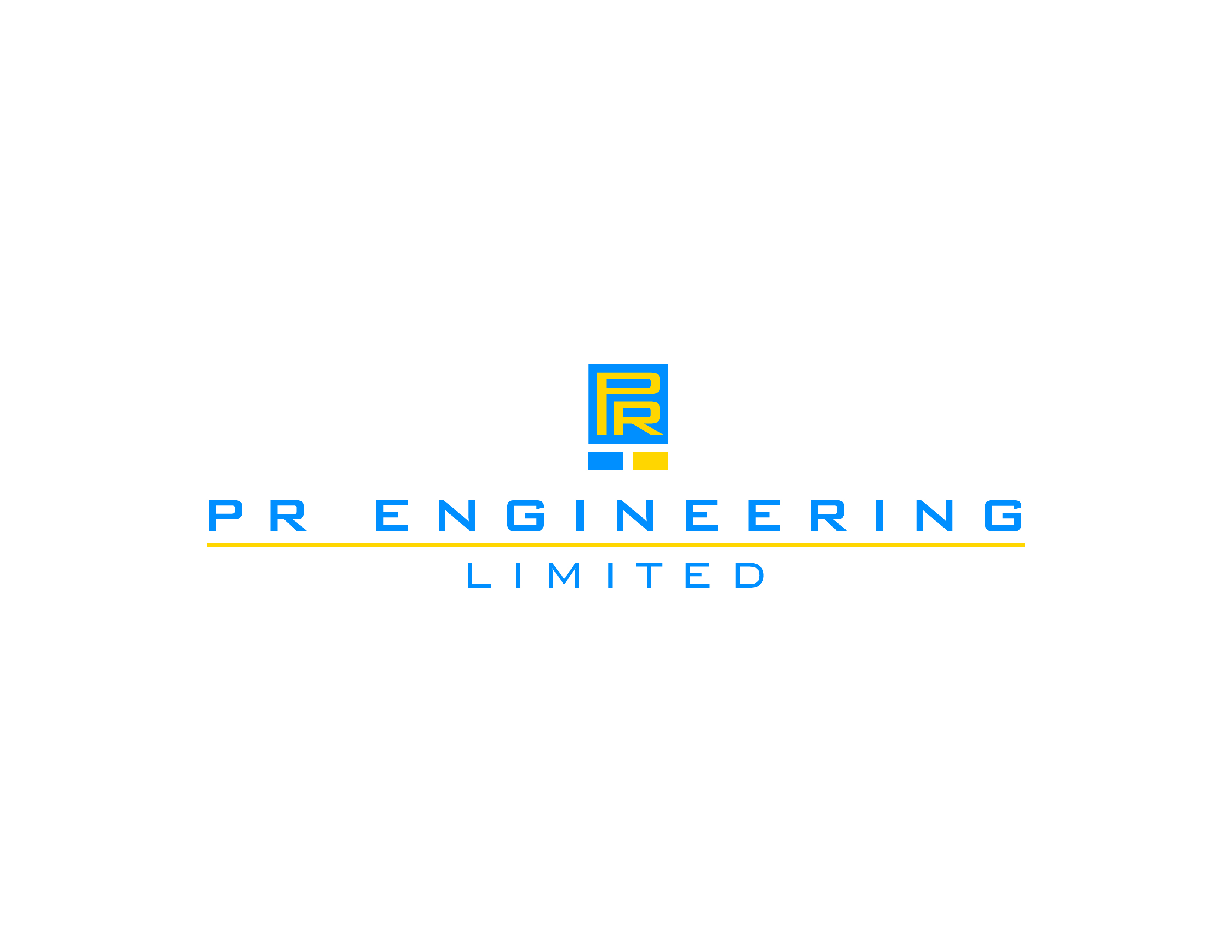 PR Engineering