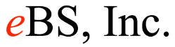 eBS, Inc.