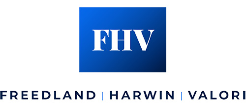 FHV Legal- Freedland, Harwin, Valori