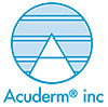 Acuderm, Inc