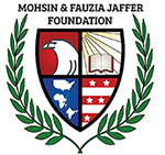 Mohsin & Fauzia Jaffer Foundation