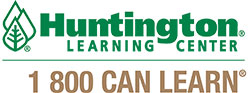 Huntington Learning Center