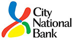 City National Bank