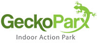 Gecko Parx