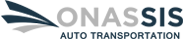 Onassis Transportation