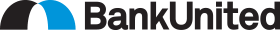 BankUnited