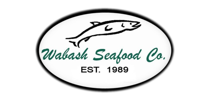 Wabash Seafood