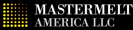 Mastermelt