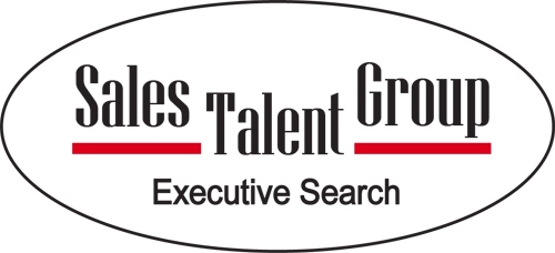 Sales Talent Group